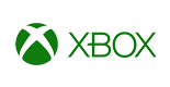 Black Wolf Media on Xbox